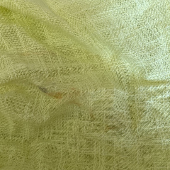 Anthropologie - Picture 9 of 9